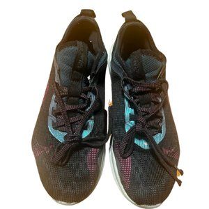 Nike Women's Shoes Size7